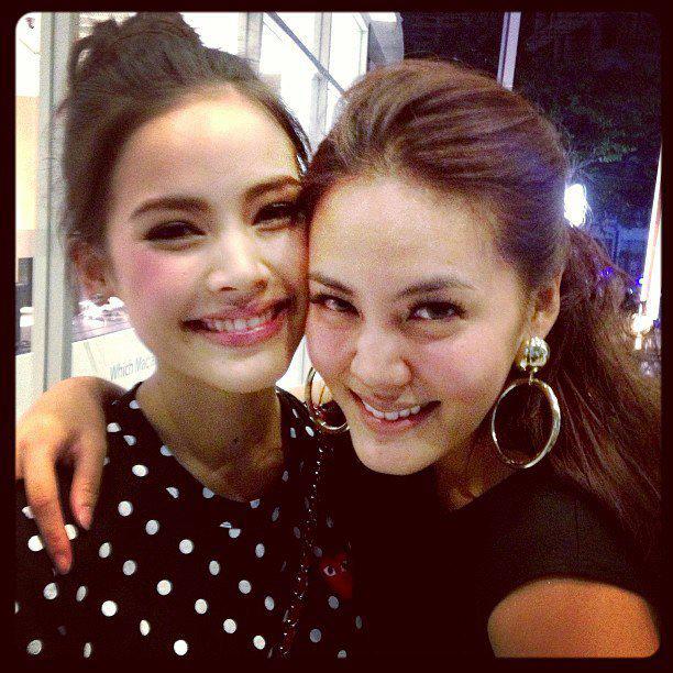 เจนี่ เทียนโพธิ์สุวรรณ (JT Fanclub) #5