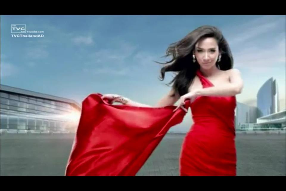 Aum@new Toyota !!