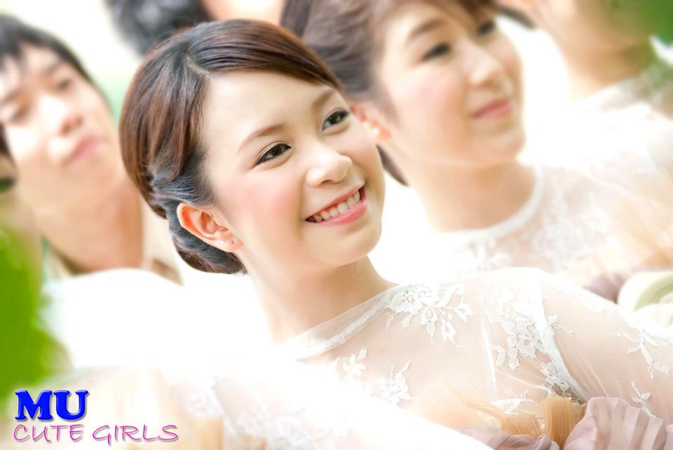 แตงกวา แพทย์ศิริราช