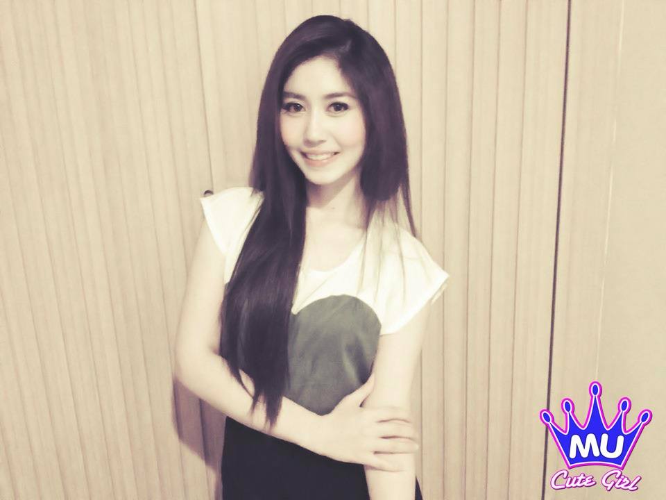 เพี้ยะ ศิลปาศาสตร์
