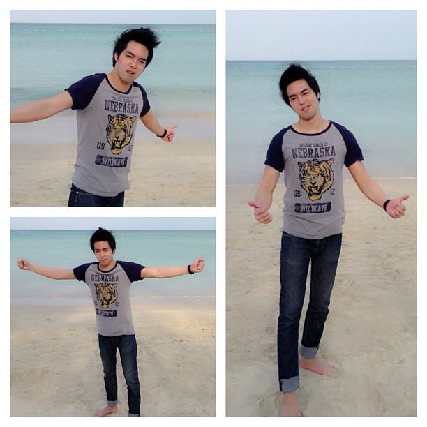 ถัง ถัง