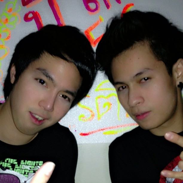 ถัง ถัง