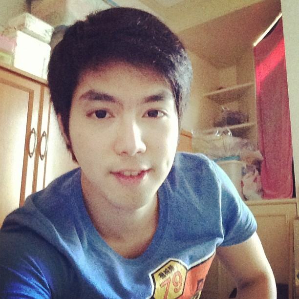 ถัง ถัง