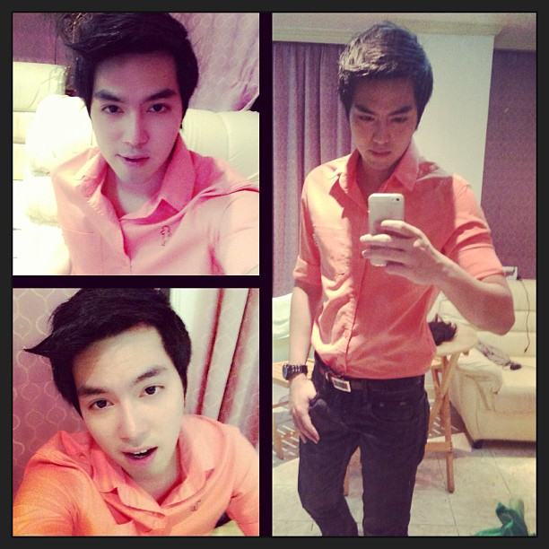 ถัง ถัง