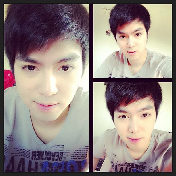 ถัง ถัง