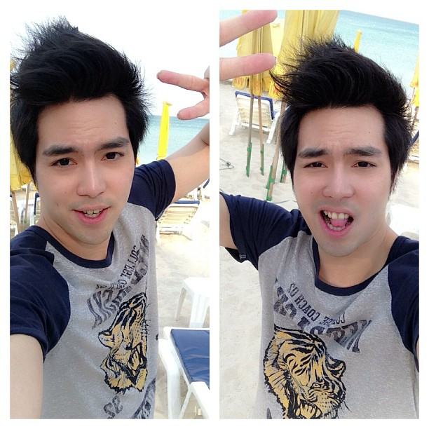 ถัง ถัง