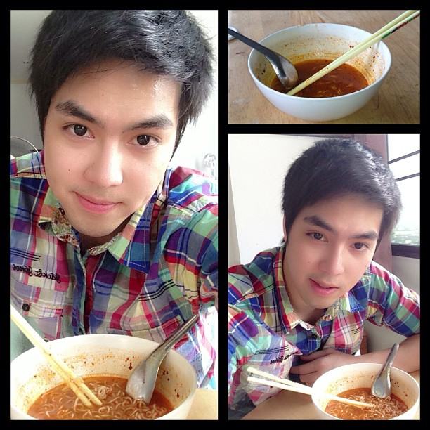 ถัง ถัง