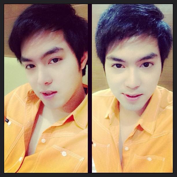ถัง ถัง