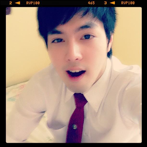 ถัง ถัง
