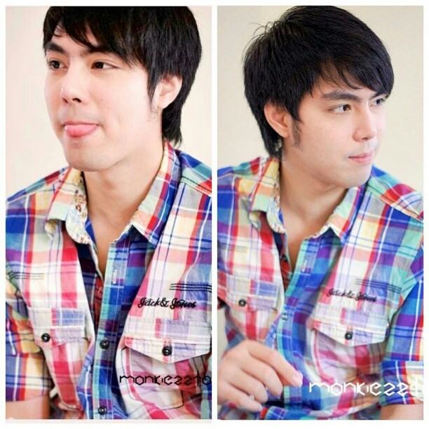 ถัง ถัง