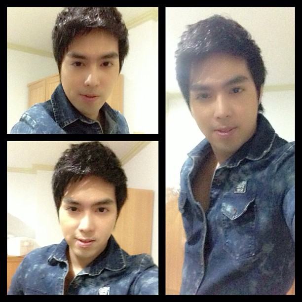 ถัง ถัง