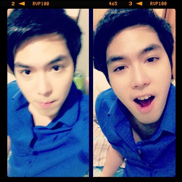 ถัง ถัง