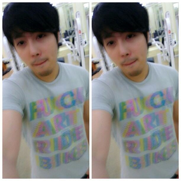 ถัง ถัง