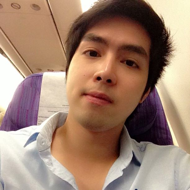 ถัง ถัง