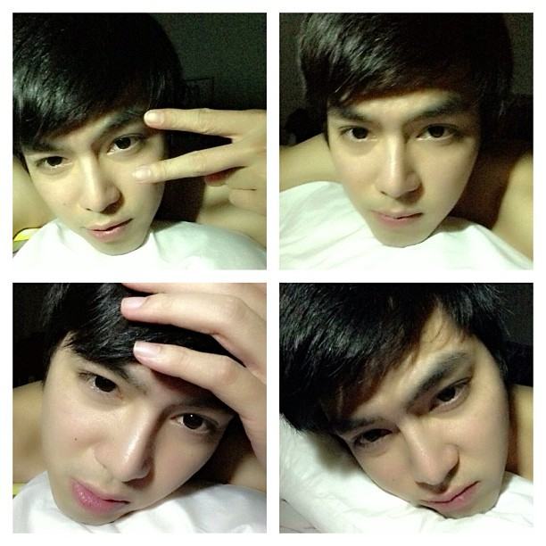 ถัง ถัง