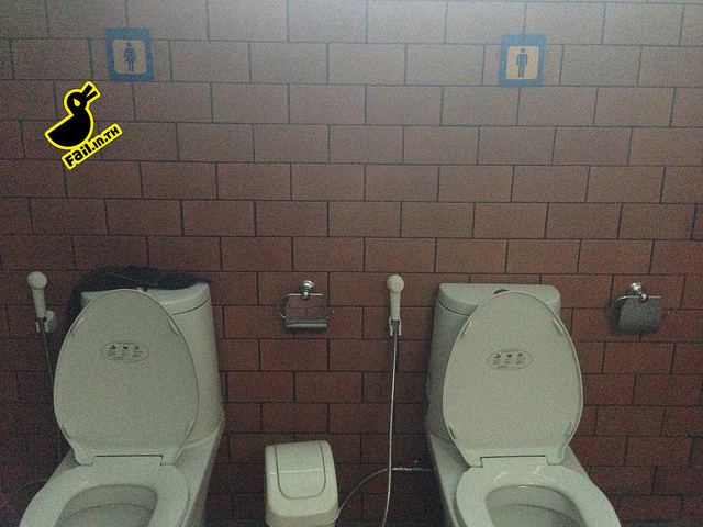 Fail Fail....