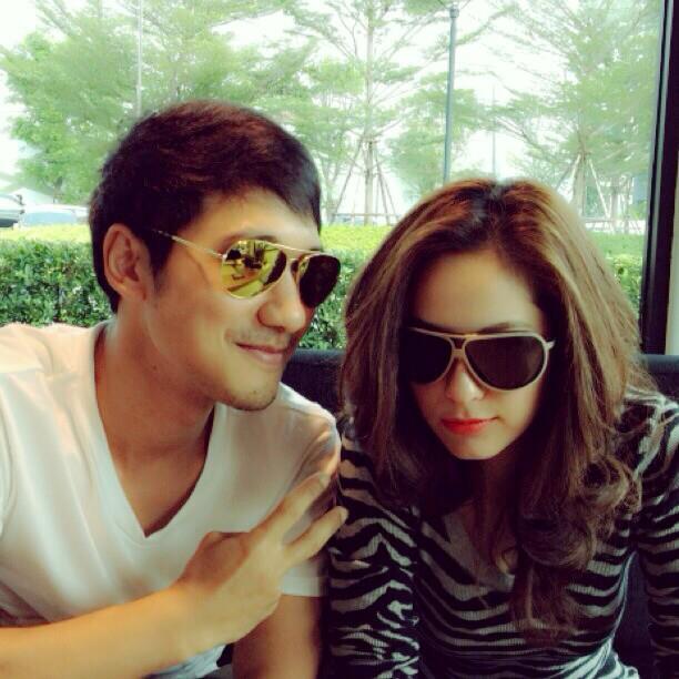 ขวัญ อุษามณี : facebook.com/KWAN.USAMANEE