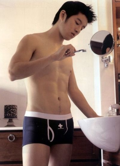 หล่อออ
