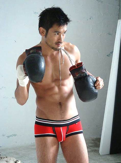 หล่อออ