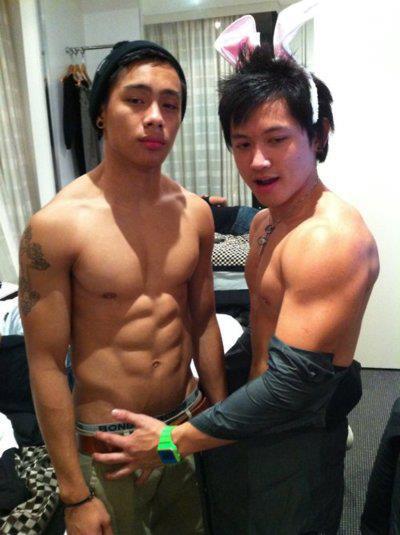อุ๊ยตาย ว๊ายยยเเซ่บส์