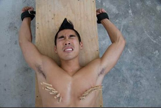 ปล่อยนะ