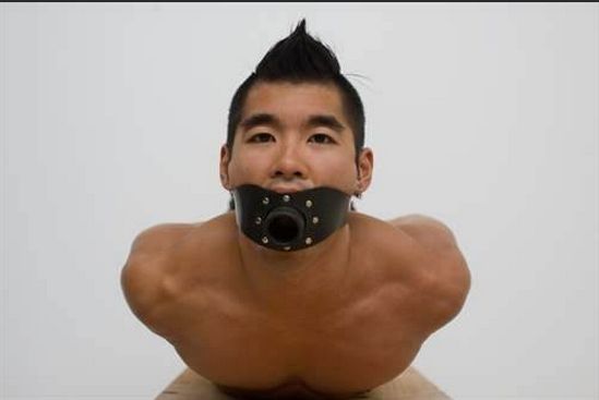 ปล่อยนะ