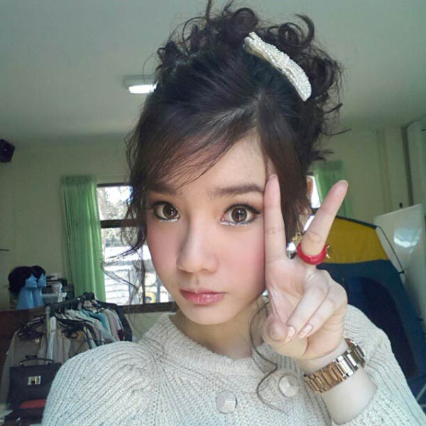 เบสท์ ฉุน โดน ตั้น พิเชษฐ์ไชย หลอกให้รัก ทั้งที่มีแฟนแล้ว