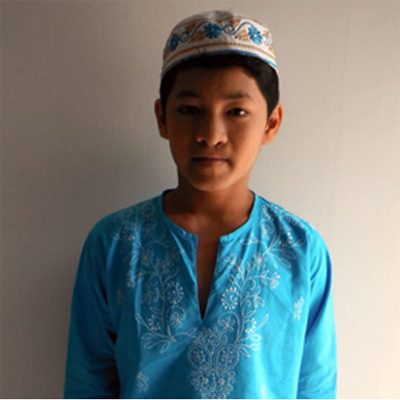หนังใหม่ ปัญญาเรณู ภาค 3 รูปู รูปี
