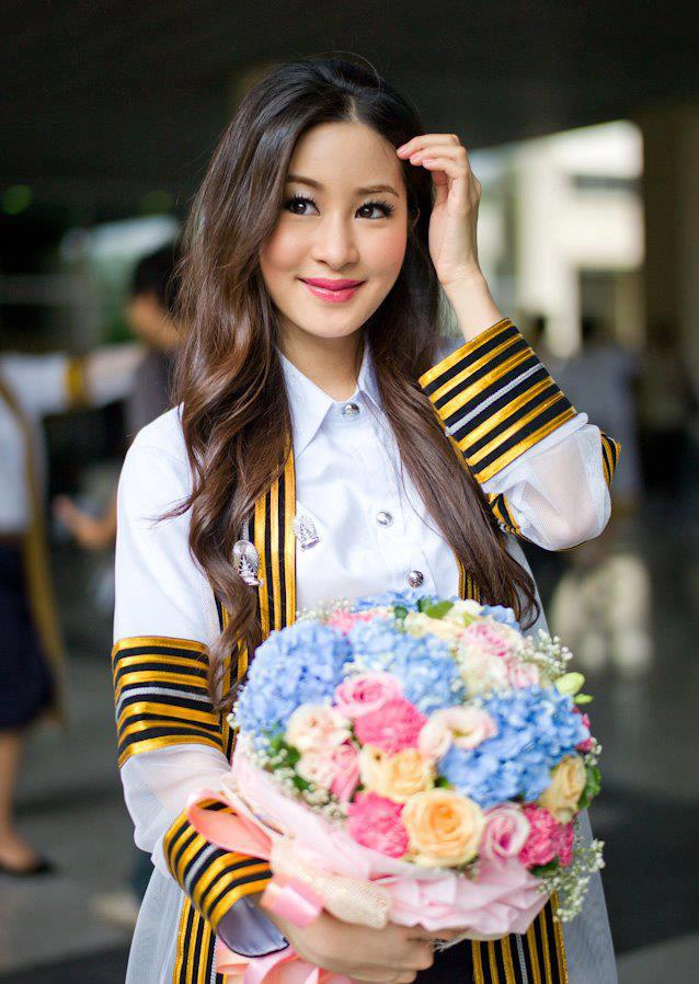 เดียร์ อักษรฯ