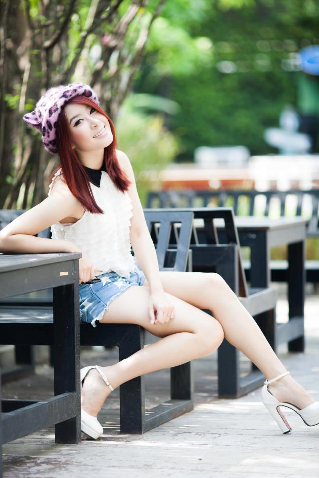 มิลค์ นิเทศฯ