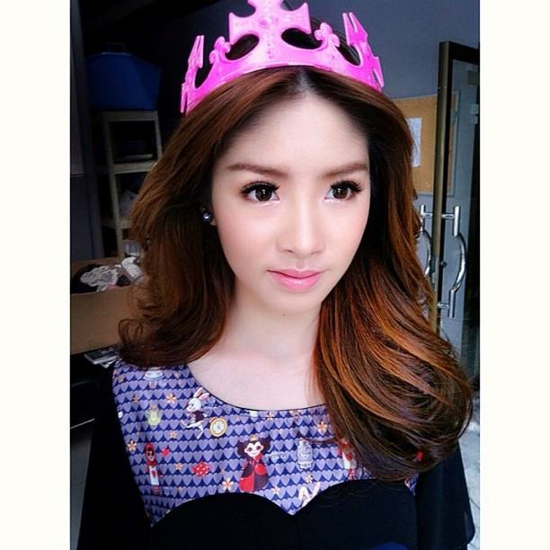ดาร์ลิ่งค์ อักษรฯ