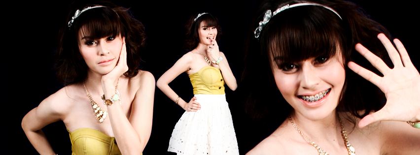 ซุปเปอร์ วาเลนไทน์