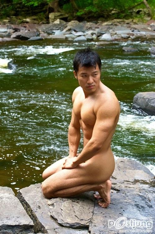 ถอดโชว์เรือนร่าง 181