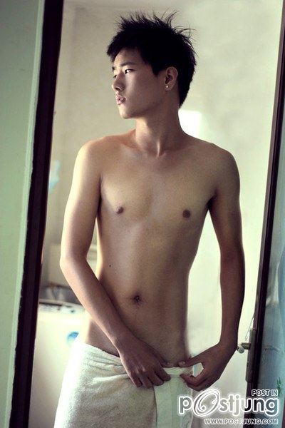 ถอดโชว์เรือนร่าง 182