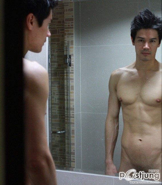 ถอดโชว์เรือนร่าง 182