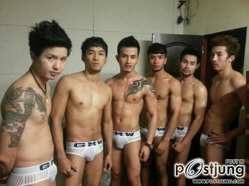 ถอดโชว์เรือนร่าง 182