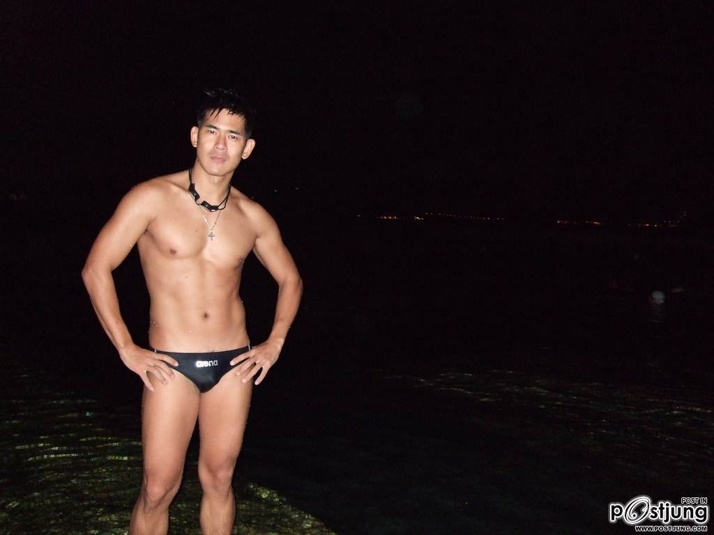 ถอดโชว์เรือนร่าง 182