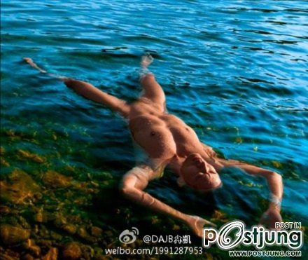 ถอดโชว์เรือนร่าง 182