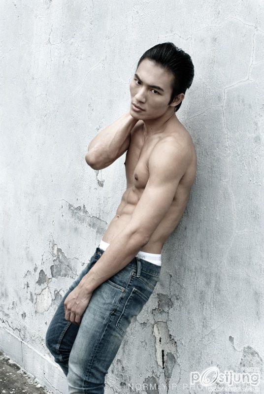 ถอดโชว์เรือนร่าง 182