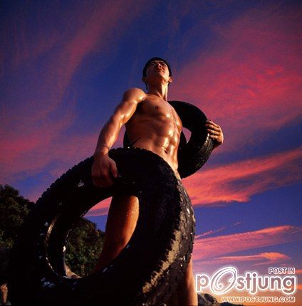ถอดโชว์เรือนร่าง 182