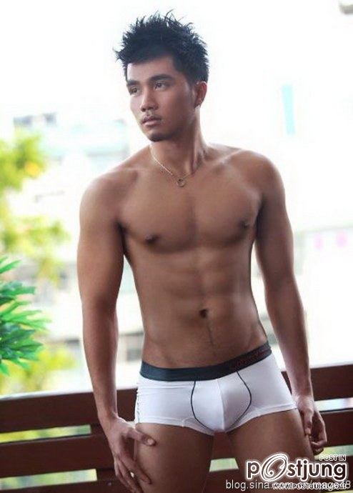 ถอดโชว์เรือนร่าง 182