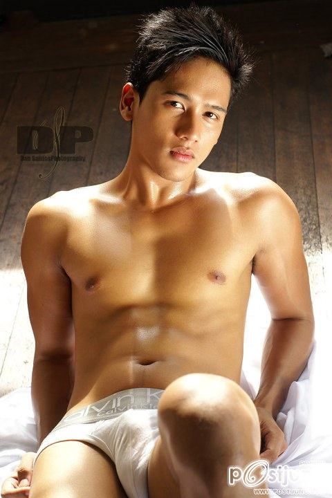 ถอดโชว์เรือนร่าง 182