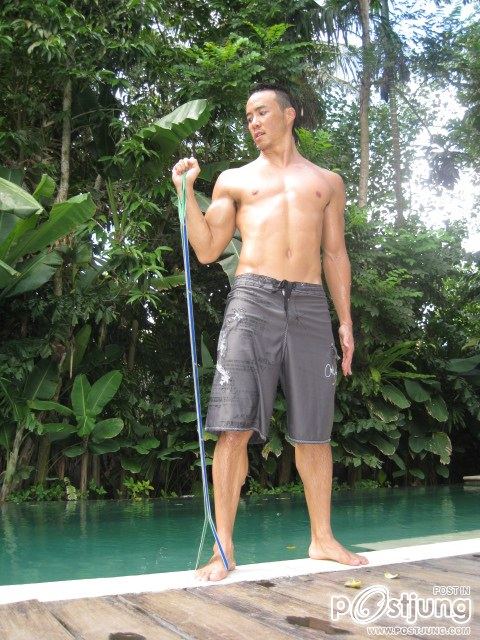 ถอดโชว์เรือนร่าง 182