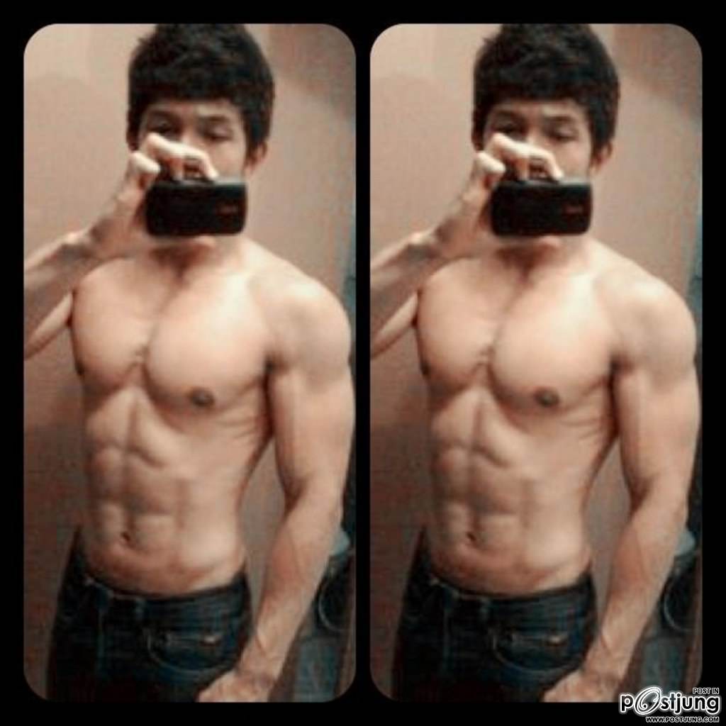 Framing!!!....!!!
