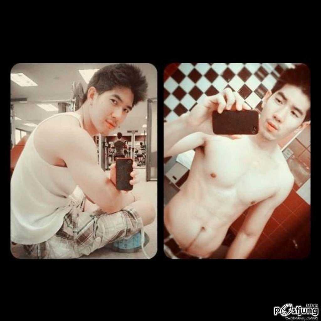 Framing!!!....!!!