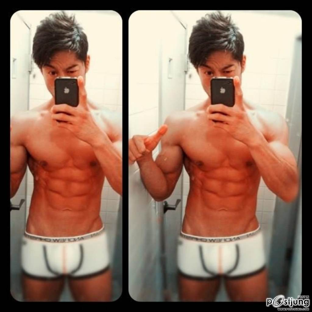 Framing!!!....!!!