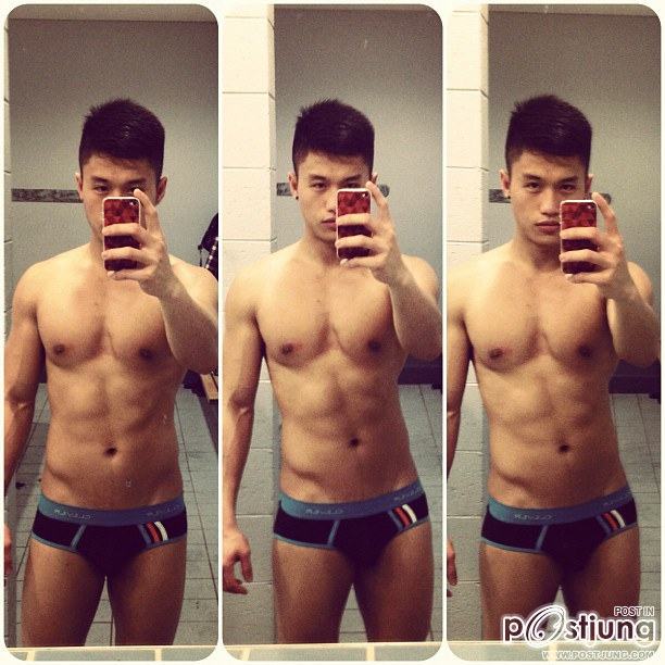 Framing!!!....!!!