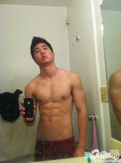 Cool-guyS