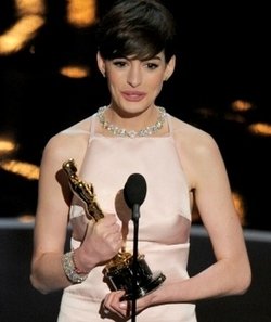 รวมสาวผมสวย เท่ เก๋ เปรี้ยว ๑