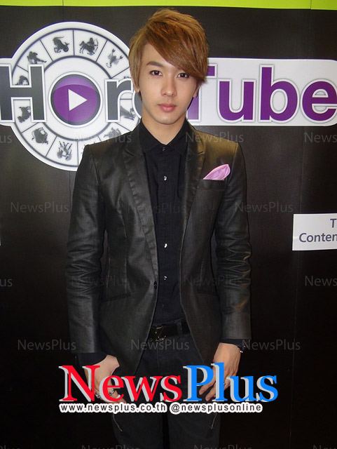 นัททิว ไปทำไร มา หน้า เรียว มาก